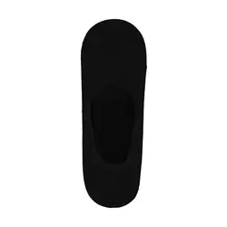 جوراب مردانه کد M09359-001 بسته سه عددی