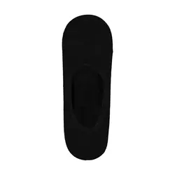 جوراب مردانه کد M09362-912 بسته سه عددی