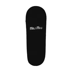 جوراب مردانه کد M09362-912 بسته سه عددی