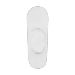 جوراب مردانه کد M09362-912 بسته سه عددی