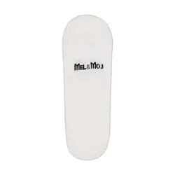 جوراب مردانه کد M09362-912 بسته سه عددی