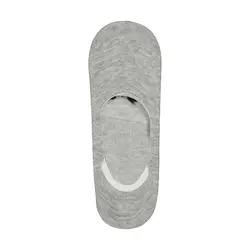 جوراب مردانه کد M09362-912 بسته سه عددی