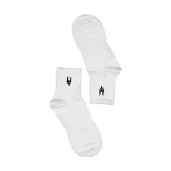 جوراب مردانه کد M06494-912 بسته سه عددی