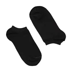 جوراب مردانه کد U07755-001