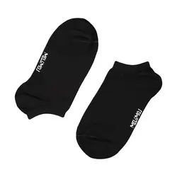 جوراب مردانه کد U07755-001