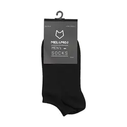 جوراب مردانه کد U07755-001