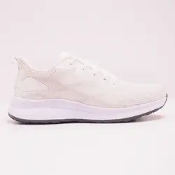 کفش ورزشی مردانه کد M08383-002