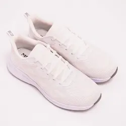 کفش ورزشی مردانه کد M08383-002