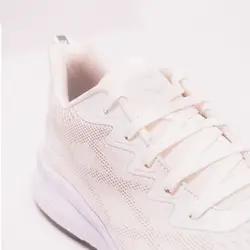 کفش ورزشی مردانه کد M08383-002