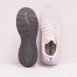 کفش ورزشی مردانه کد M08383-002