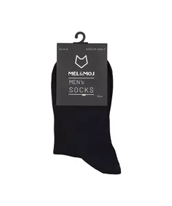 جوراب مردانه کد M06495-400