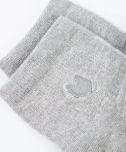 جوراب زنانه کد W06504-101