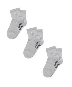 جوراب زنانه کد W06504-101