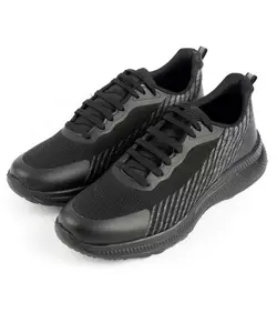 کفش ورزشی مردانه کدM08418-001