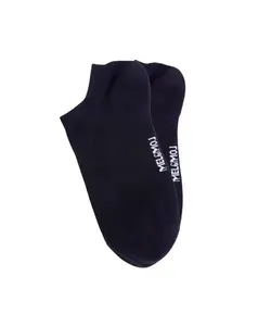 جوراب ساق کوتاه مردانه کد M08467-400