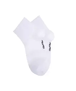 جوراب ساق متوسط مردانه کد M08470-912