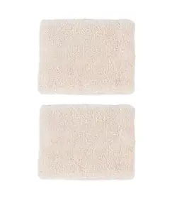 مچ بند ورزشی کد U08491-702