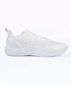 کفش ورزشی مردانه کدM08463-002