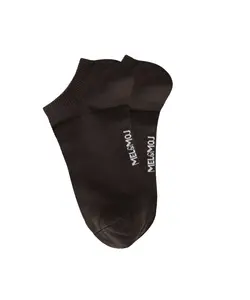 جوراب ورزشی مردانه کدM08597-007