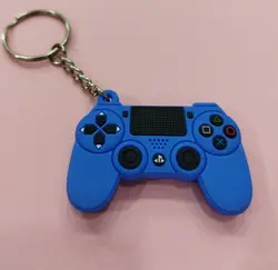 جاکلیدی طرح دسته آبی