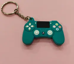 جاکلیدی طرح دسته سبز