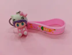 جاکلیدی طرح کیتی