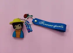 جاکلیدی طرح بچه