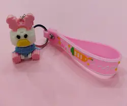 جاکلیدی طرح لگو2