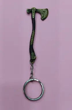 جاکلیدی طرح تبر1