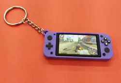 جاکلیدی طرح دسته کرش