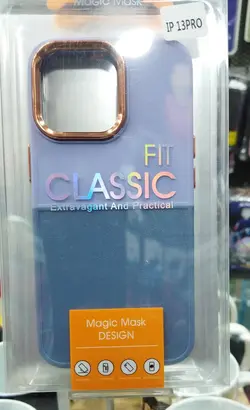 قاب مجیک آیفون 13PRO