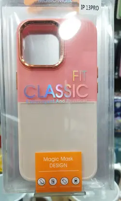 قاب مجیک آیفون 13PRO