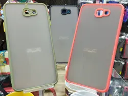 قاب پشت مات سامسونگ J7 PRIME