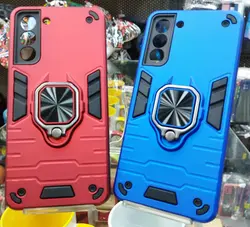 قاب بتمنی سامسونگ S21