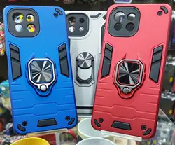 قاب بتمنی شیائومی MI11 LITE