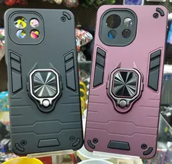 قاب بتمنی شیائومی MI11