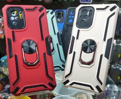 قاب بتمنی REDMI NOTE 10 PRO