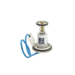 بوبین شیر گاز سیت نوا Sit Nova-820