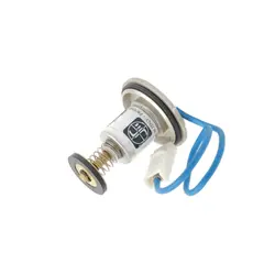 بوبین شیر گاز سیت نوا Sit Nova-820