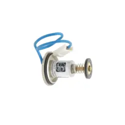 بوبین شیر گاز سیت نوا Sit Nova-820