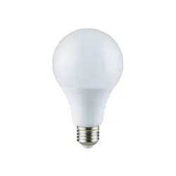 لامپ LED کم مصرف 20 وات جریکو Gerico