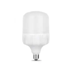 لامپ LED کم مصرف 75 وات جریکو Gerico