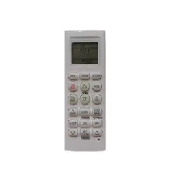 دیمر ترموستات با ریموت کاراتک مدل سان SU-Fi