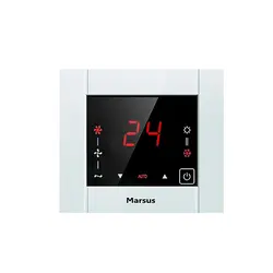 دیمر مرصوص مدل دریما دیمر Dreama