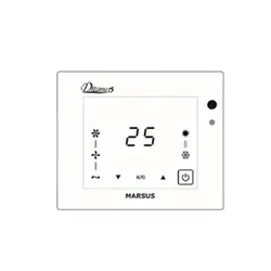 دیمر مرصوص مدل دریما دیمر Dreama