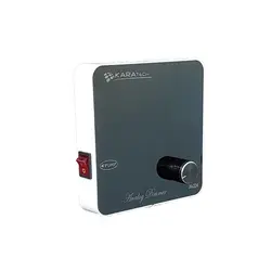 دیمر آنالوگ کاراتک KaraTech
