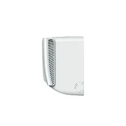 اسپلیت هوشمند اورینت 24000 مدل ZMSA-24HO1RAFB