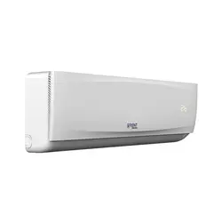 اسپلیت هوشمند اورینت 24000 مدل ZMSA-24HO1RAFB