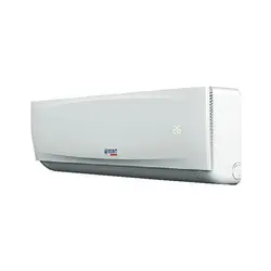 اسپلیت هوشمند اورینت 24000 مدل ZMSA-24HO1RAFB