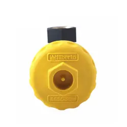 فیلتر مغناطیسی مدار گرمایش فیلبرتو Filberto
